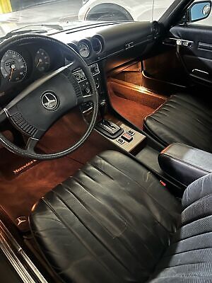 Mercedes-Benz-450SL-1973-5