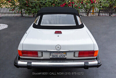 Mercedes-Benz-500-Series-1986-10