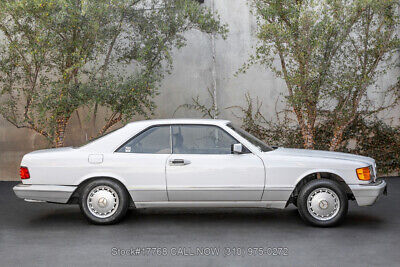 Mercedes-Benz-500-Series-1989-3