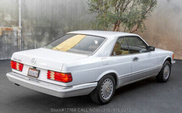 Mercedes-Benz-500-Series-1989-4