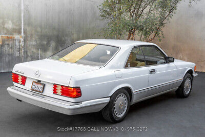 Mercedes-Benz-500-Series-1989-4