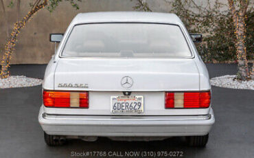 Mercedes-Benz-500-Series-1989-5