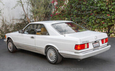 Mercedes-Benz-500-Series-1989-6