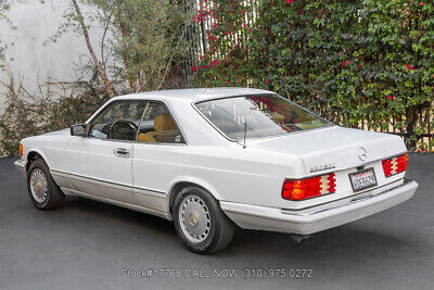 Mercedes-Benz-500-Series-1989-6