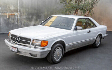 Mercedes-Benz-500-Series-1989-7