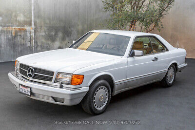 Mercedes-Benz-500-Series-1989-7