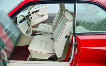 Mercedes-Benz-500-Series-Coupe-1987-Red-White-115551-25