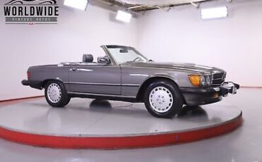 Mercedes-Benz-560Sl-1987-1