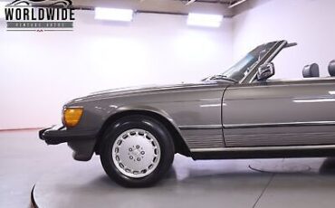 Mercedes-Benz-560Sl-1987-10