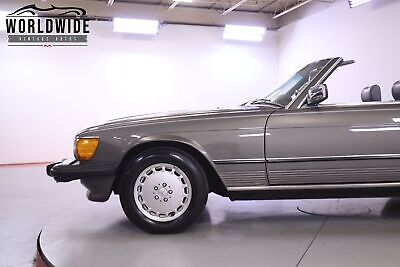 Mercedes-Benz-560Sl-1987-10