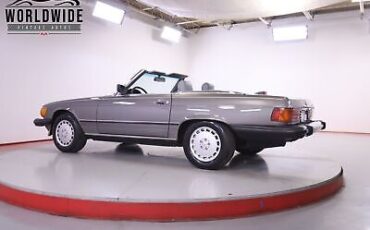 Mercedes-Benz-560Sl-1987-4