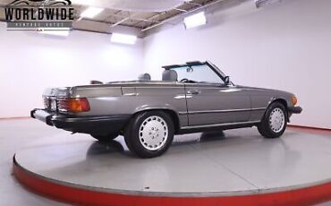 Mercedes-Benz-560Sl-1987-5