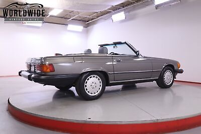 Mercedes-Benz-560Sl-1987-5