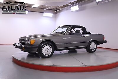 Mercedes-Benz-560Sl-1987-6