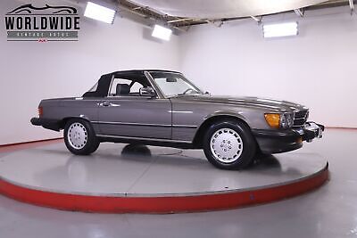 Mercedes-Benz-560Sl-1987-7