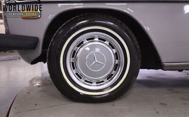 Mercedes-Benz-C-Class-1974-Other-Other-8563-11