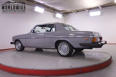 Mercedes-Benz-C-Class-1974-Other-Other-8563-4