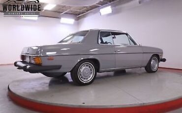 Mercedes-Benz-C-Class-1974-Other-Other-8563-5