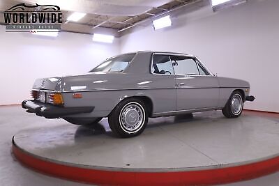 Mercedes-Benz-C-Class-1974-Other-Other-8563-5