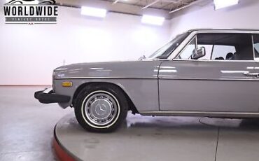 Mercedes-Benz-C-Class-1974-Other-Other-8563-6