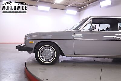 Mercedes-Benz-C-Class-1974-Other-Other-8563-6