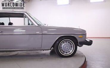 Mercedes-Benz-C-Class-1974-Other-Other-8563-7