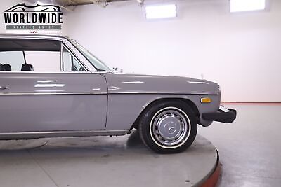 Mercedes-Benz-C-Class-1974-Other-Other-8563-7