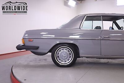 Mercedes-Benz-C-Class-1974-Other-Other-8563-8