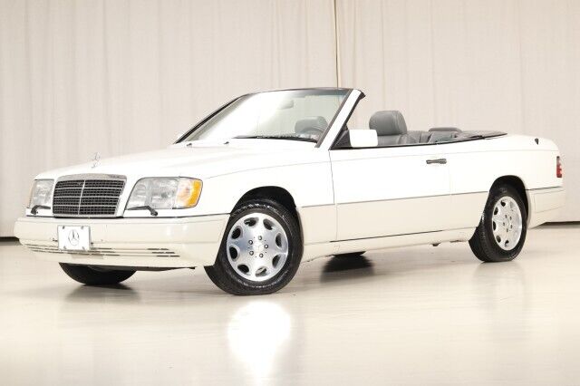 Mercedes-Benz-E-Class-Cabriolet-1995-2