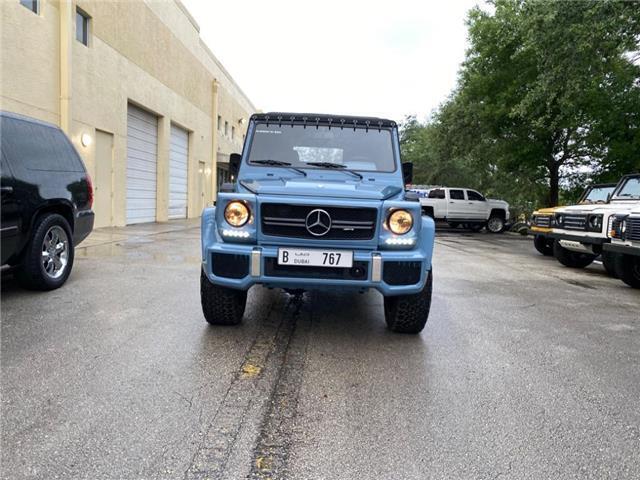 Mercedes-Benz-G-Class-1995-12