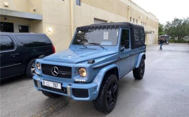 Mercedes-Benz-G-Class-1995-14