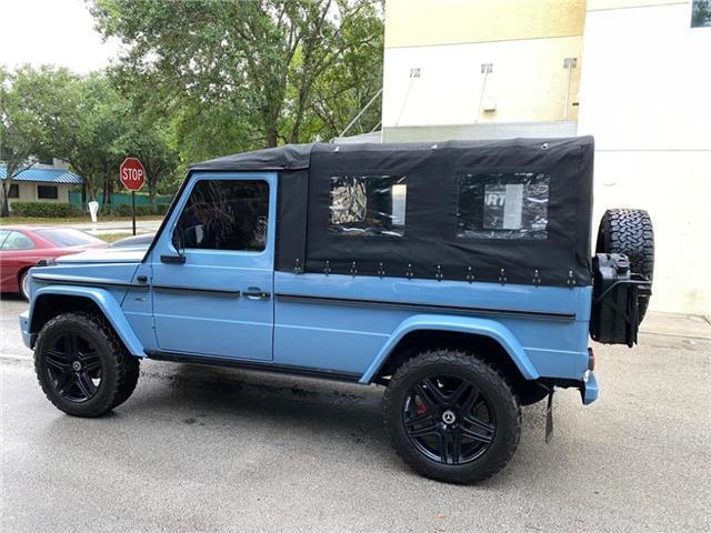 Mercedes-Benz-G-Class-1995-16