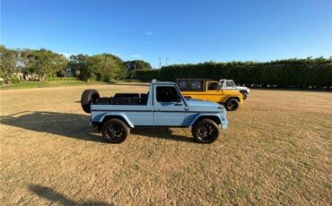 Mercedes-Benz-G-Class-1995-20