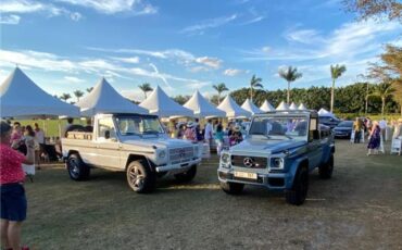 Mercedes-Benz-G-Class-1995-30