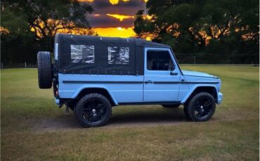 Mercedes-Benz-G-Class-1995-32