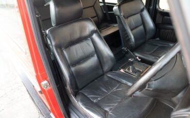 Mercedes-Benz-G-Class-Break-1990-Red-Black-224093-12