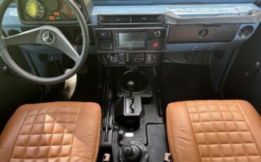 Mercedes-Benz-G-Class-Cabriolet-1993-Blue-Cognac-77112-1