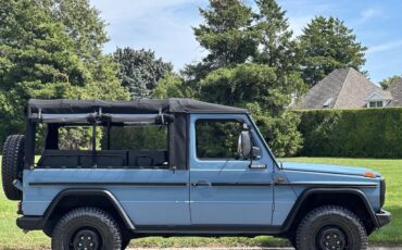 Mercedes-Benz-G-Class-Cabriolet-1993-Blue-Cognac-77112-6