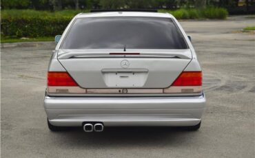 Mercedes-Benz-S-Class-1995-29