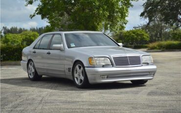 Mercedes-Benz-S-Class-1995-6