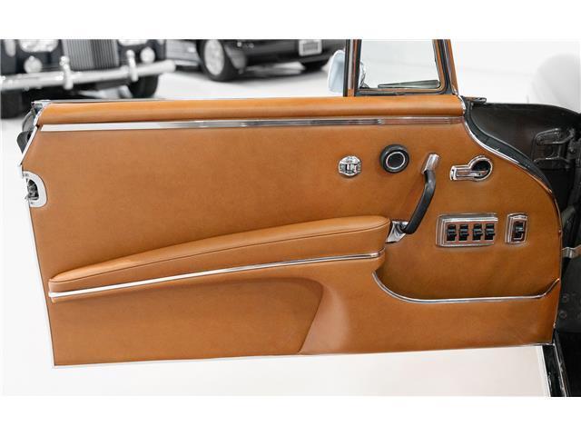 Mercedes-Benz-S-Class-Cabriolet-1967-Gray-Cognac-103273-15