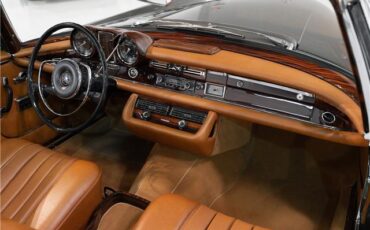 Mercedes-Benz-S-Class-Cabriolet-1967-Gray-Cognac-103273-19