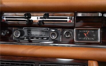 Mercedes-Benz-S-Class-Cabriolet-1967-Gray-Cognac-103273-20