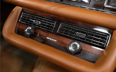 Mercedes-Benz-S-Class-Cabriolet-1967-Gray-Cognac-103273-21