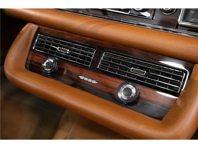 Mercedes-Benz-S-Class-Cabriolet-1967-Gray-Cognac-103273-21