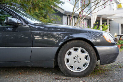 Mercedes-Benz-S-Class-Coupe-1995-Black-Gray-217644-10