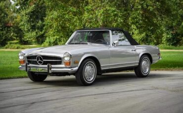 Mercedes-Benz-SL-Class-1971-1