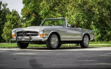 Mercedes-Benz-SL-Class-1971-2