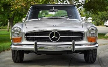 Mercedes-Benz-SL-Class-1971-7