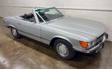 Mercedes-Benz-SL-Class-1972-22